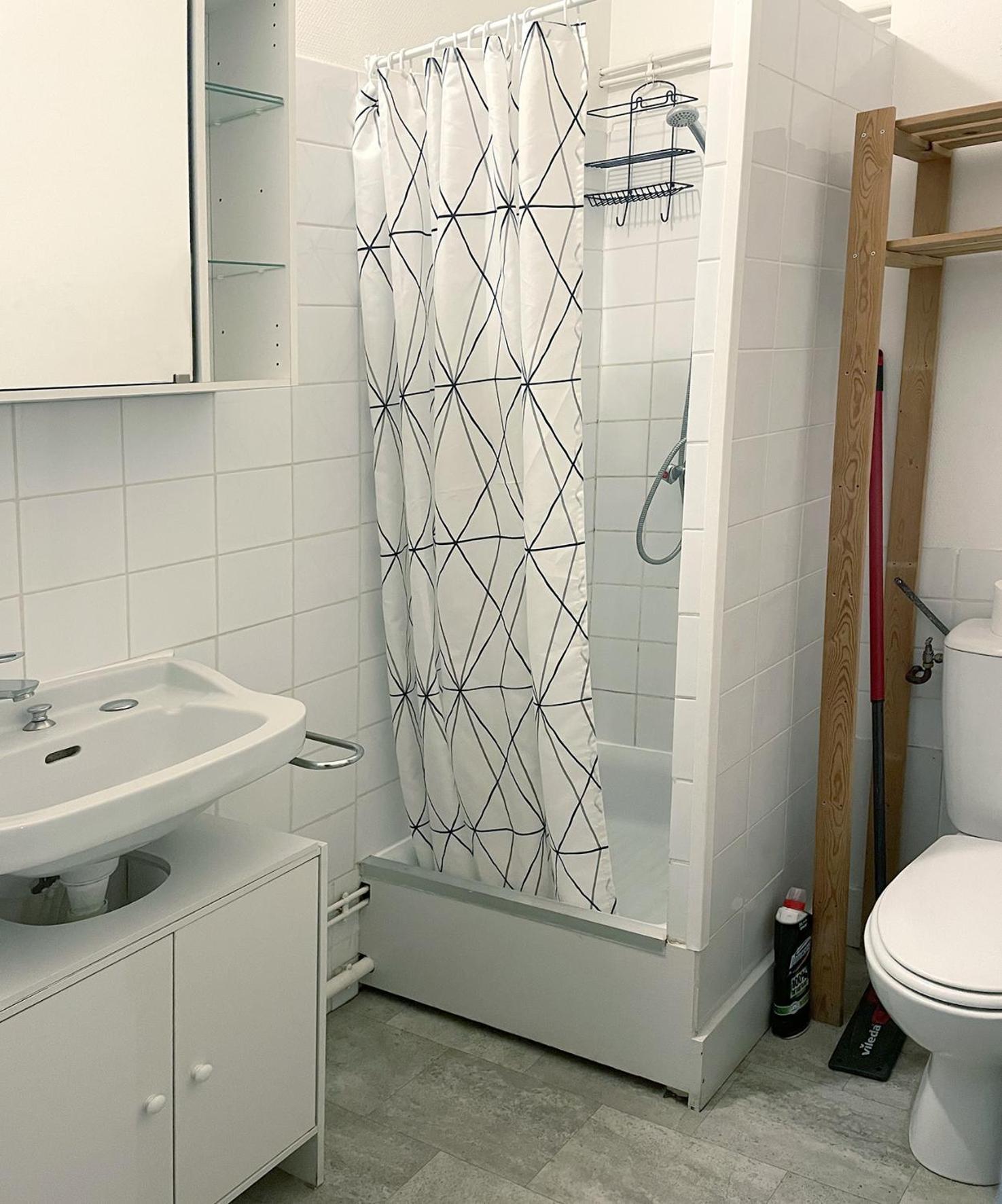 Chambres D'Hotes La Distillerie B&B Saint-Germain-du-Bois Zewnętrze zdjęcie
